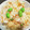 とろけい's cooksnap of when they made 白だしで！鮭と枝豆の簡単炊き込みご飯.