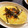 mindoママ's cooksnap of when they made 長芋と豆腐のふわとろ和風グラタン.