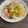 しゅい6's cooksnap of when they made 我が家の食べやすいゴーヤちゃんぷるー.