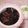 クックXYDGY2☆'s cooksnap of when they made つくしの佃煮.