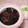 クックXYDGY2☆'s cooksnap of when they made つくしの佃煮.