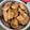ｓａａｃｏ's cooksnap of when they made 悶絶級のたれが絶品【鶏もも肉の甘酢煮】.
