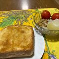 クックchitann's cooksnap of when they made ジンジャー☆ハニージャム.