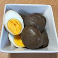 きなこもっちり's cooksnap of when they made ❤子供もだ～い好き❤玉こんにゃく(^^♪.