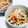 ぱふ♪'s cooksnap of when they made 切り干し大根の胡麻ネーズ.