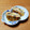 チコリママ's cooksnap of when they made ＊リメイク　牛丼の具の厚焼き卵＊.