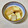 キンプリ's cooksnap of when they made 懐かしい味！ 生揚げの甘辛煮.