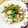 かわゆう1211's cooksnap of when they made 鶏むね肉のしっとり南蛮漬け【作り置き】.