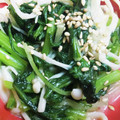 ブランシュkuu's cooksnap of when they made 酢味噌の作り方♡人気検索１位ありがとう♡.