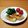 チコリママ's cooksnap of when they made タラのじゃがいも包み焼き QC.