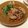 LunaJuno's cooksnap of when they made ヘルシー♪エリンギたっぷり生姜焼き.