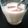 まな竜's cooksnap of when they made 簡単おやつ♪トマト牛乳.