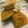 ぶりクン's cooksnap of when they made 高野豆腐とかぼちゃの煮物.