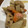 みにー2020's cooksnap of when they made めんつゆで簡単☆煮物.