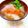 ジュリネ☆'s cooksnap of when they made 我が家のお雑煮(⑉• •⑉)♡.
