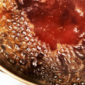emirr's cooksnap of when they made 5分で完成♫天丼のたれ.