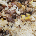 ♡あいさち♡'s cooksnap of when they made 炊飯器で本格的に香る♪モチモチ中華ちまき.