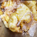 ♡あいさち♡'s cooksnap of when they made 旬を食す。筍の天ぷら。.