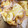 ♡あいさち♡'s cooksnap of when they made 旬を食す。筍の天ぷら。.