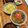 チャトラ２１'s cooksnap of when they made ガッツリ男飯！新玉ねぎde甘辛牛丼♪.
