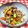 白バラ牛's cooksnap of when they made ひき肉入り ごはんがすすむ ひじき.