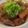 うさぎのおかし's cooksnap of when they made 絶品！母の牛筋煮込み｡o○☆(๑￫ܫ￩).