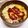 クックJPLPPJ☆'s cooksnap of when they made レンジで簡単！とろけるカレーオムライス.