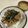 papikun's cooksnap of when they made 焼きキャベツの味噌汁.