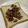 papikun's cooksnap of when they made 金時豆のゴマ和えトースト☆★.