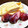 ソフィア☆じゅんko's cooksnap of when they made 学校給食クレープアイス、風！.