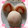 クック3VG036☆'s cooksnap of when they made いちご大福の作り方～レンジで簡単～.