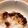 ながふくちゃん's cooksnap of when they made あさりの佃煮.