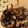 micchanhi's cooksnap of when they made 早くて簡単、圧力鍋で蒸し大豆！.