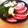 みおりんママ☆☆'s cooksnap of when they made 笹かまときゅうりの酢の物.