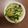 クック851ZLI☆'s cooksnap of when they made あと一品市販の中華クラゲをグレードアップ.