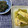 クックED0MQG☆'s cooksnap of when they made 簡単♡ふきと油揚げの煮びたし.