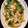 クックFGOSEJ☆'s cooksnap of when they made ほうれん草と油揚げの煮びたし.