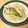 pt_3s's cooksnap of when they made こしあぶらコゴミわらびたけのこ山菜パスタ.