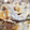 NmamaK's cooksnap of when they made おせちに！蓮根と数の子のわさびマヨ和え.