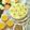 ❀あおい❀'s cooksnap of when they made オレンジレアチーズケーキ☆.