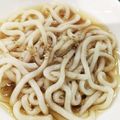 麦茶ちやん's cooksnap of when they made せっかちばあばのめんつゆ.