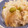 パッシーユ's cooksnap of when they made 簡単!爽やか!紅しょうがの炊き込みご飯.