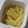tamago大好き's cooksnap of when they made 某お弁当屋の付け合せパスタ.
