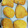 yama_miu's cooksnap of when they made 前日の残りのフライの温めなおし.