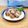 ゆーじん１１４'s cooksnap of when they made IKEAのミートボールソース覚書.