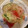ようさんママ's cooksnap of when they made 新玉ねぎときゅうりとトマトの辛旨サラダ.