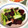 ともこキッチン's cooksnap of when they made 骨強化！小松菜ときくらげのオイスター炒め.