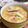 ☆Yumemii☆'s cooksnap of when they made 酸っぱ旨い♪酸辣湯風スープ.
