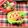 runa10's cooksnap of when they made お弁当に☆レンジでオムライス☆.