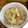 たまご建設's cooksnap of when they made しじみ出汁のたけのこご飯.